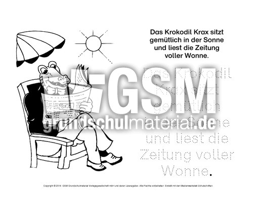 Ausmalbilder-Tierreime-Norddruck 27.pdf